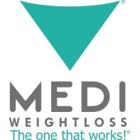 Medi-Weightloss logo