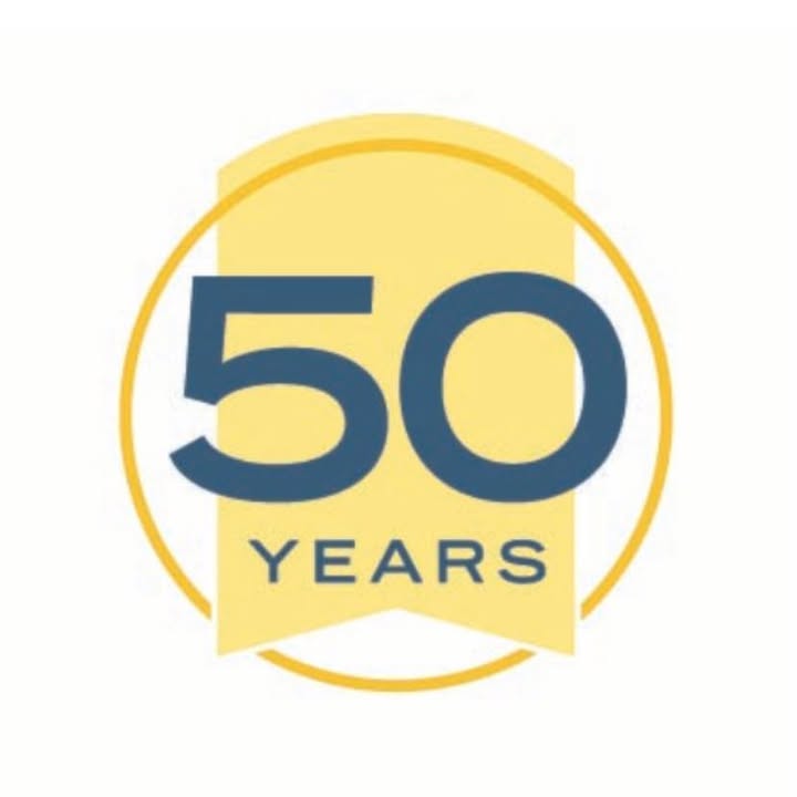 Rowan-Virtua School of Osteopathic Medicine logo