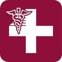 Saint Joseph Medical Center logo
