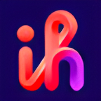 Intermountain Health logo