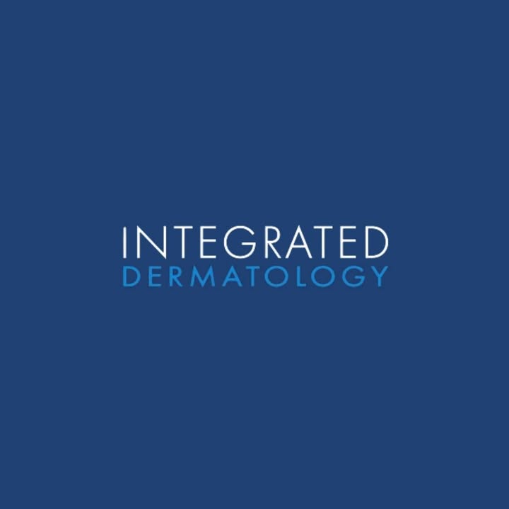 Integrated Dermatology logo
