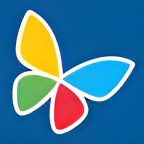 Children’s Hospital Los Angeles logo