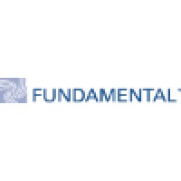 Fundamental LongTerm Care Holdings logo