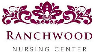 Ranchwood Nursing Center logo