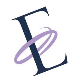 Medical Edge Recruitment logo