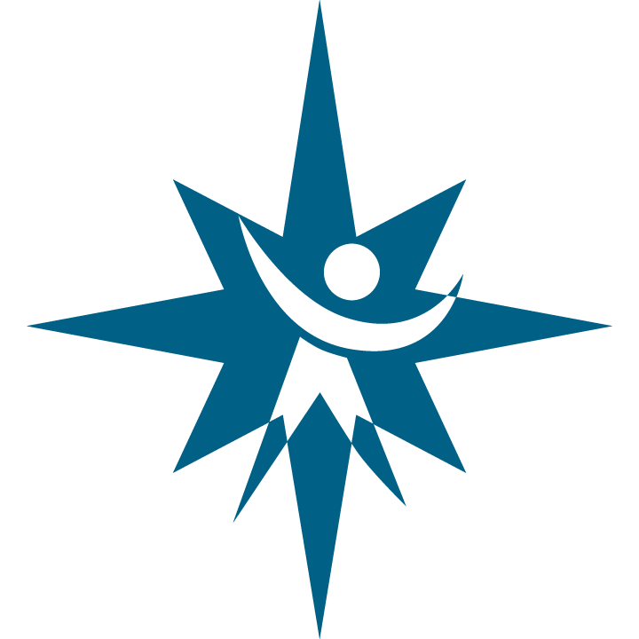 North Spring Behavioral Health logo