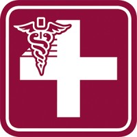 St. Mary's General Hospital logo