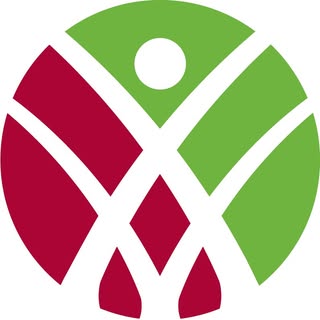 Episcopal SeniorLife logo