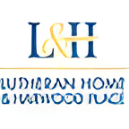 Lutheran Home logo
