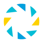 St. Charles Surgery Center logo