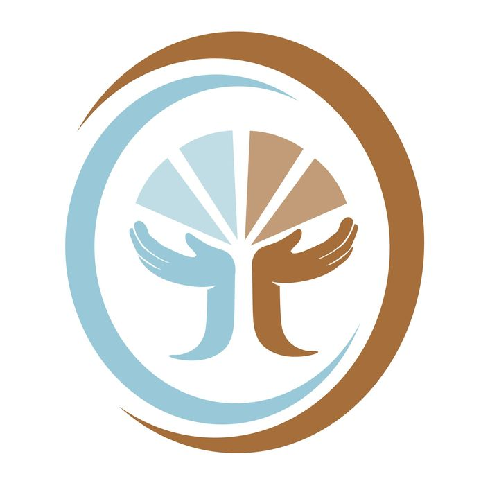 The Oncology Institute logo