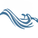 Cascades Riverwalk logo