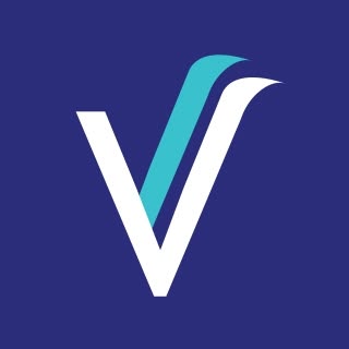 Valley Presbyterian logo