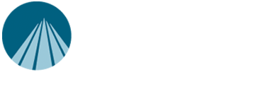 Alden Network logo