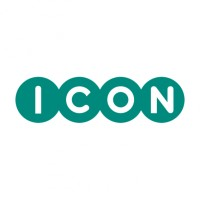 ICON logo