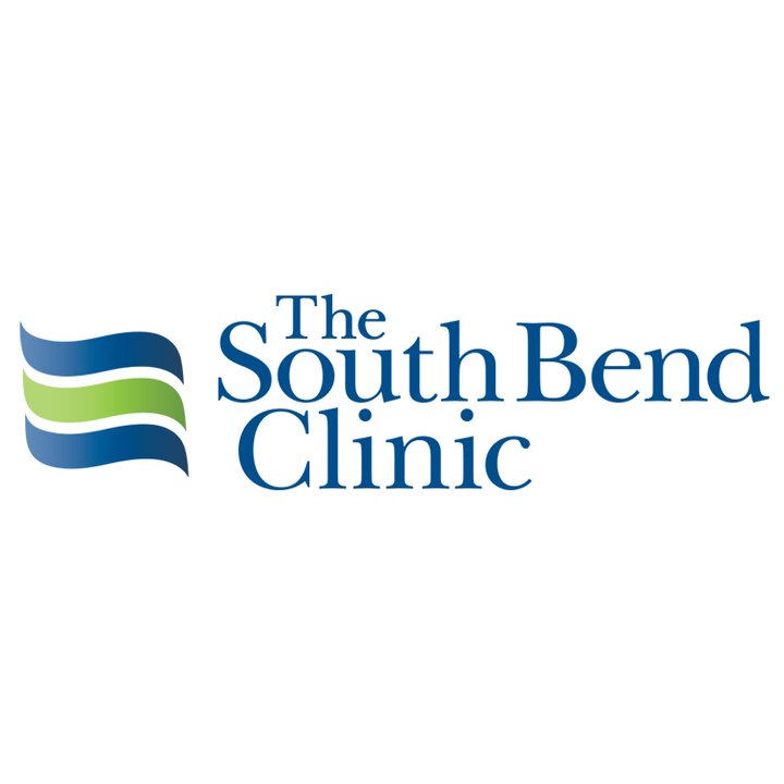 South Bend Clinic logo