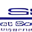 SSI logo