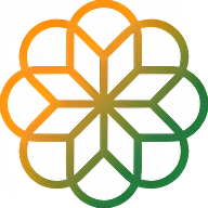 The Emily Program logo