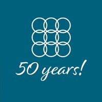 Open Door Health Services logo