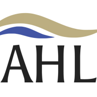 AHL Healthcare Group logo