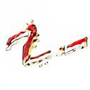 Regency Home Health logo