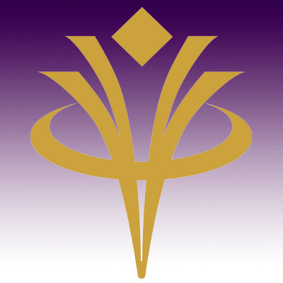 Columbus Community Hospital logo