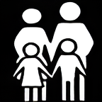 SOUTHERN JERSEY FAMILY MEDICAL CENTERS logo