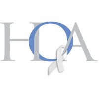 Hematology Oncology Associates of Central New York logo