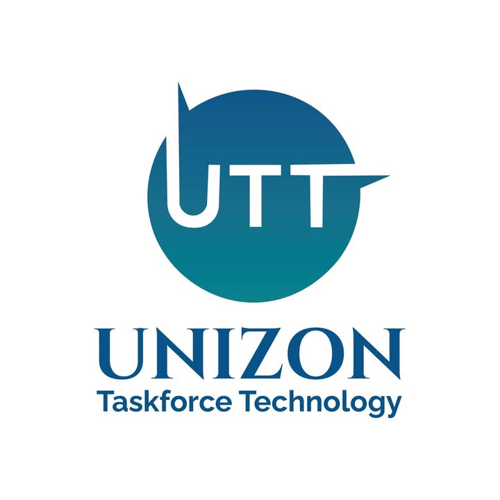 Unizon Technology logo