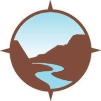 North Canyon Network logo