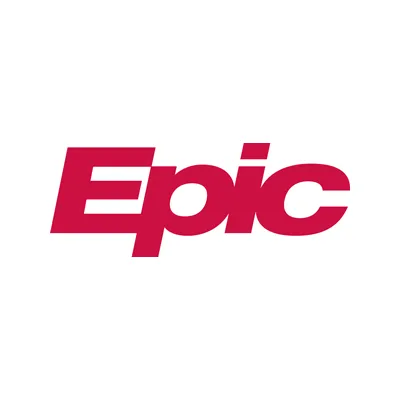 Epic Systems logo