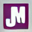 Johnson Memorial Health logo