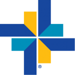 Baylor Scott & White logo