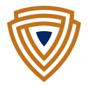 Paradigm Oral Health logo