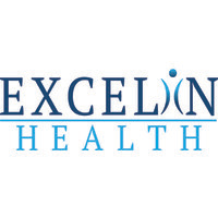 Excelin Health logo