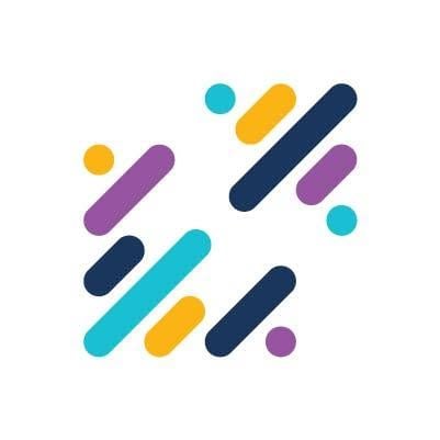 Fred Hutchinson Cancer Center logo