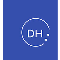 Digitive Health logo