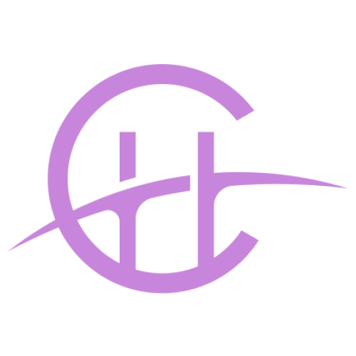 Crossbridge Hospice logo