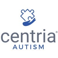 Centria Healthcare logo