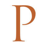 Putnam Nursing and Rehabilitation logo