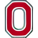 Ohio State University Wexner Medical Center logo