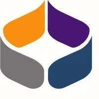 Embassy Healthcare logo