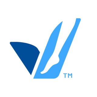 USA Vein Clinics logo