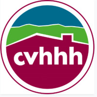 Central Vermont Home Health & Hospice logo