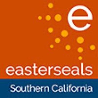 Easterseals SoCal logo