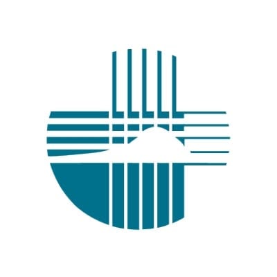 San Ramon Regional Medical Center logo