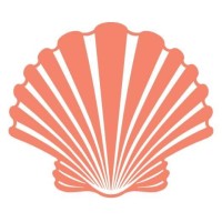 Southeast Georgia Health System logo