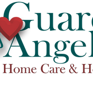 Guardian Angel logo
