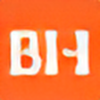 Baptist Health logo