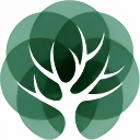 Lineage Healthcare logo